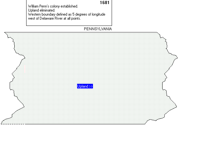 PA1681XP.bmp (294838 bytes)