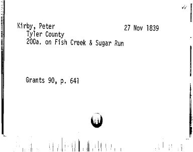 tyler3.gif (4149 bytes)